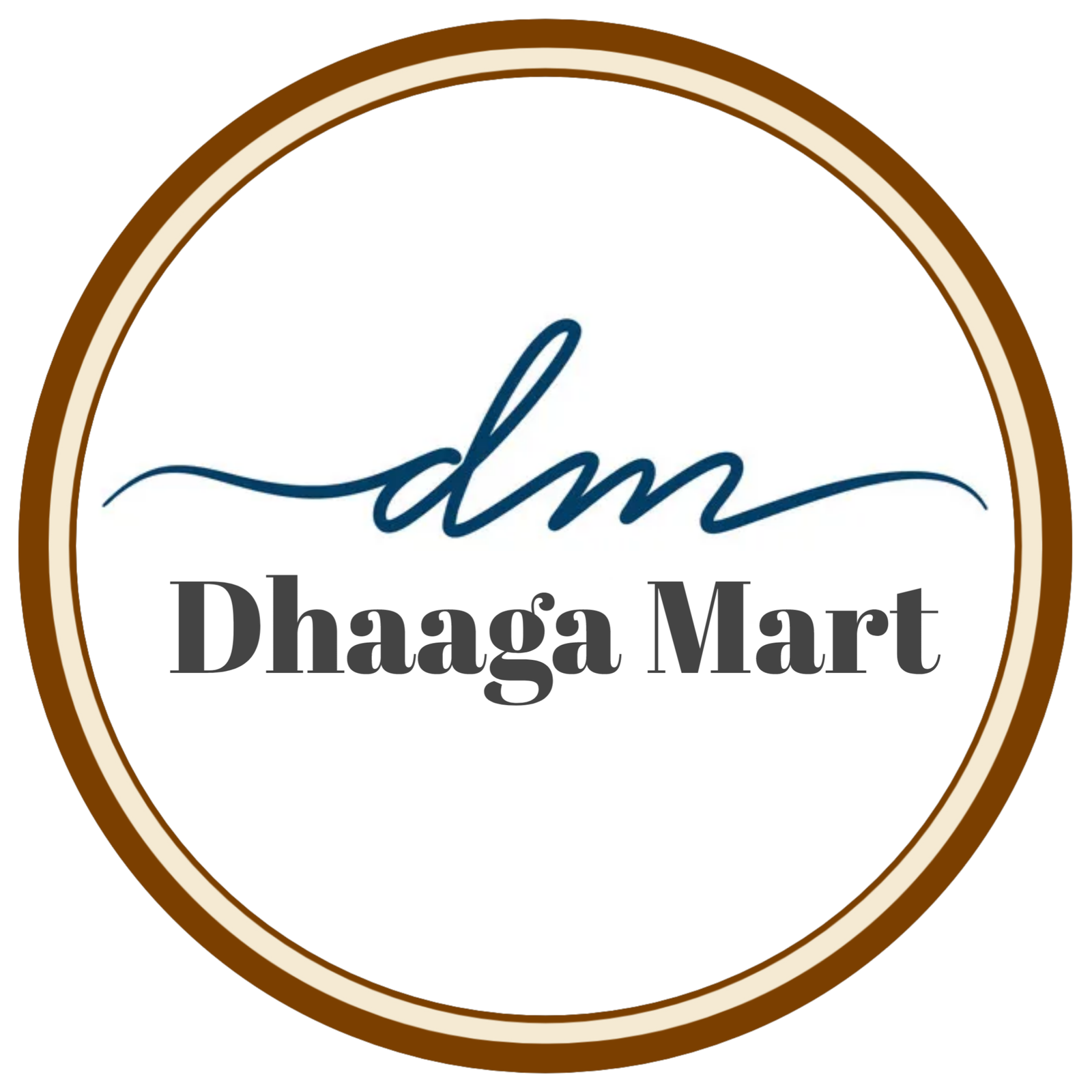Dhaaga Mart